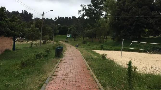 3_Parque Ecoturistico Puente Sopo