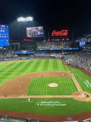 Citi Field