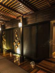 Divana Divine Spa