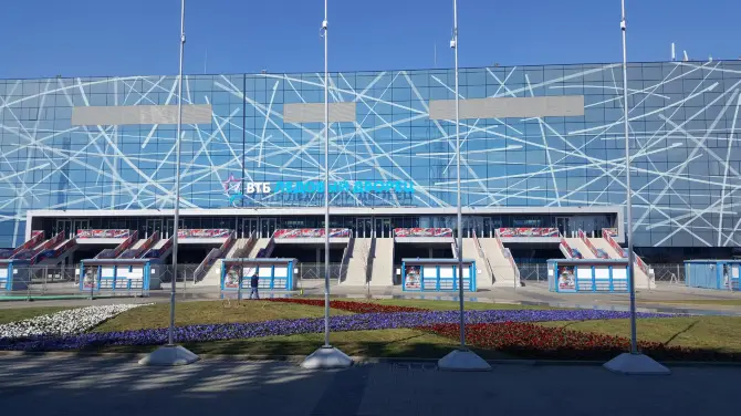 2_Mytishchi Arena