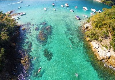 Angra dos Reis