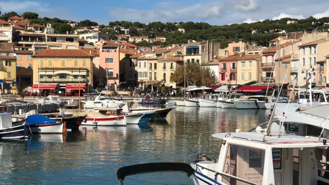 2_Plage de la Grande Mer