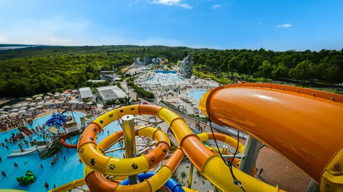 3_Aquapark Istralandia