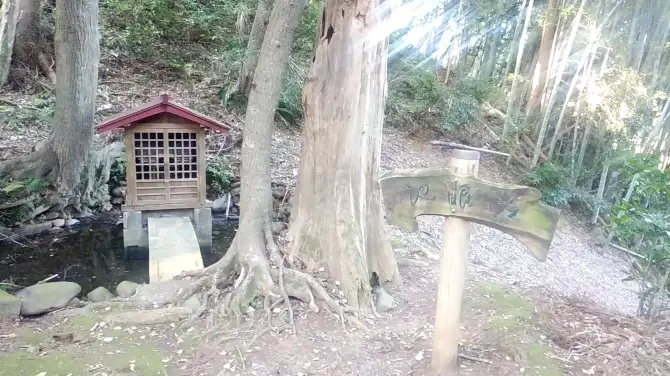 3_Hasuge Shrine