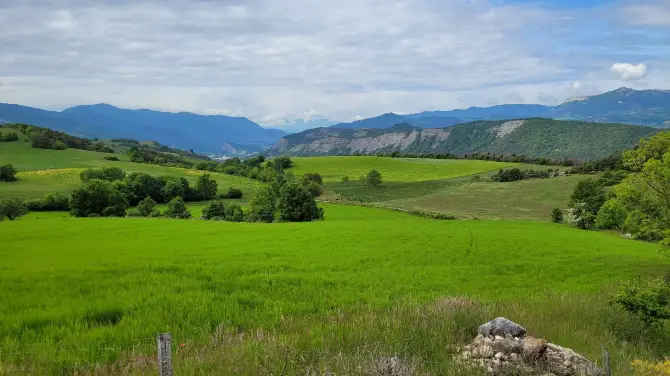 2_La Ferme Du Col