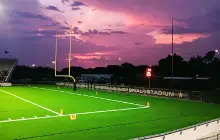 Veterans Memorial Stadium