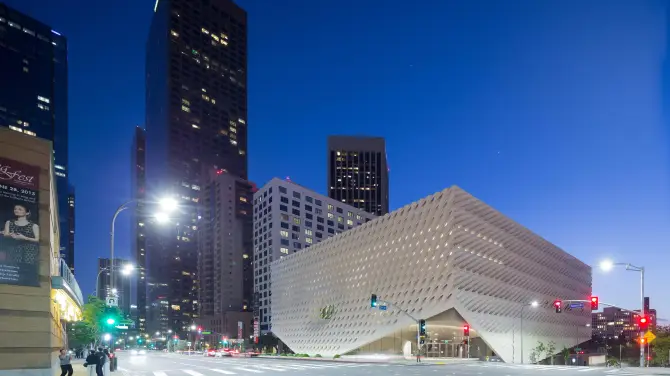 4_The Broad