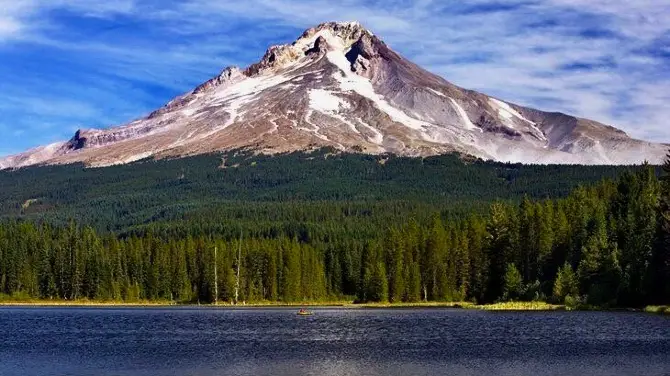 2_Columbia River Gorge National Scenic Area