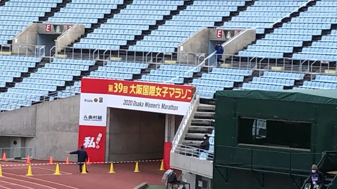 5_Yanmar Stadium Nagai