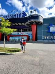 Cinéma Starcité Gatineau