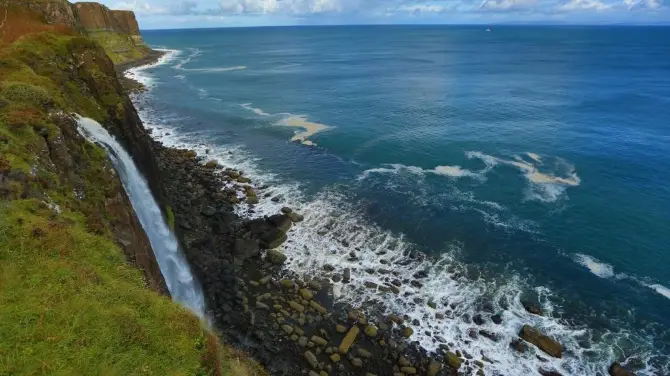 2_Kilt Rock