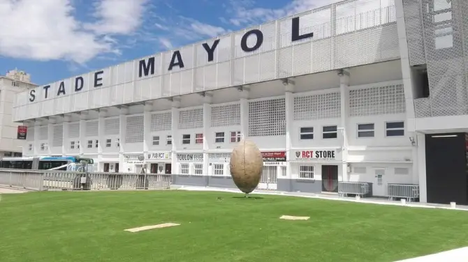 5_Stade Mayol