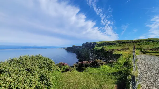 4_Kilt Rock