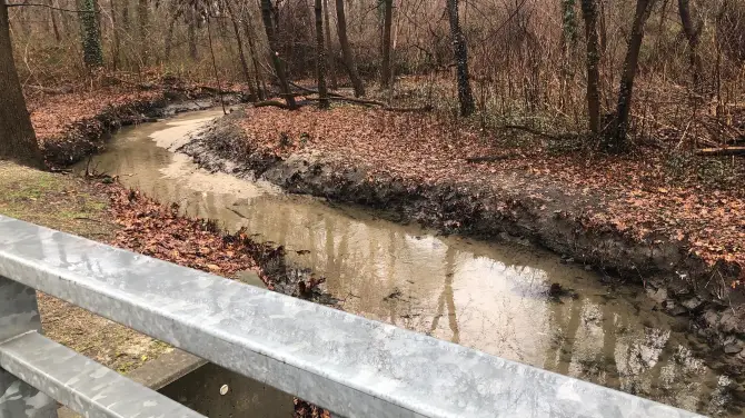 3_Valley Stream State Park