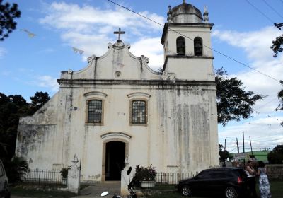 Duque de Caxias