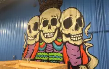 3 Floyds Brewing