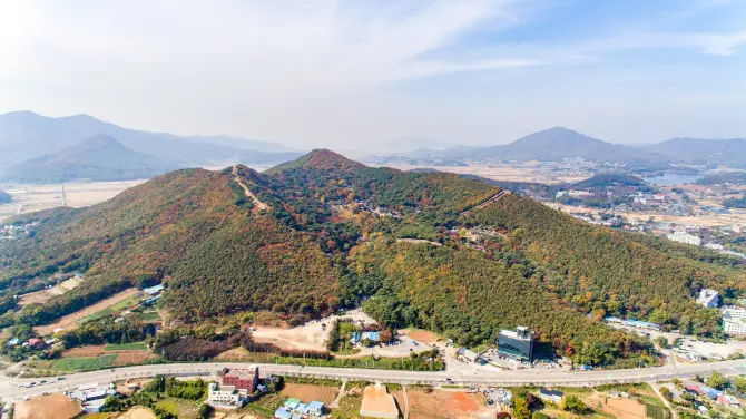 4_Jeondeungsa Temple