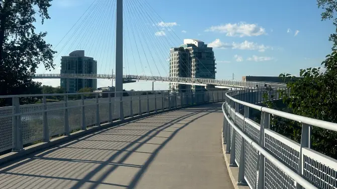 4_Bob Kerrey Pedestrian Bridge.