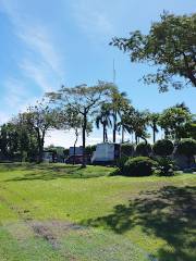 The Heritage Park Mortuary & Crematory