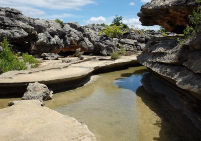 Rio Grande do Norte