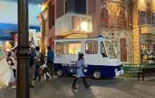 Kidzania Tokyo