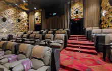 SFX Cinema Maya Chiangmai