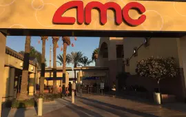 AMC DINE-IN Fullerton 20