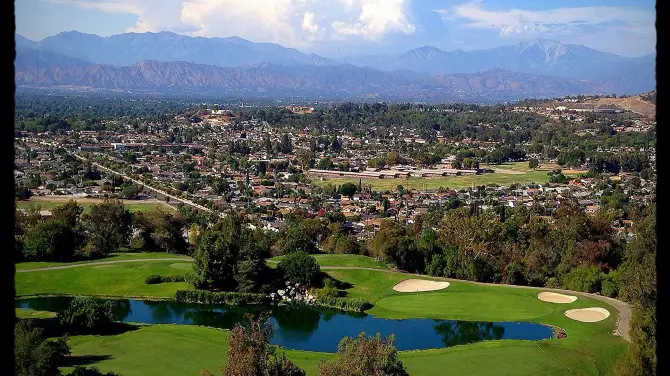 5_Industry Hills Golf Club at Pacific Palms Resort