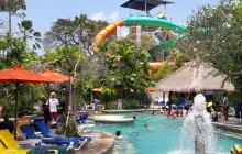 Waterboom Bukit Jati