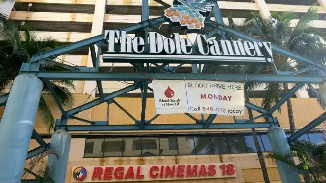 2_Regal Dole Cannery