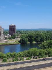 Connecticut Science Center