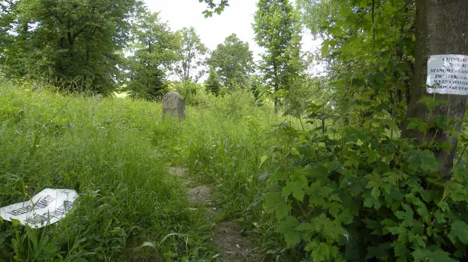 5_Jewish cemetery