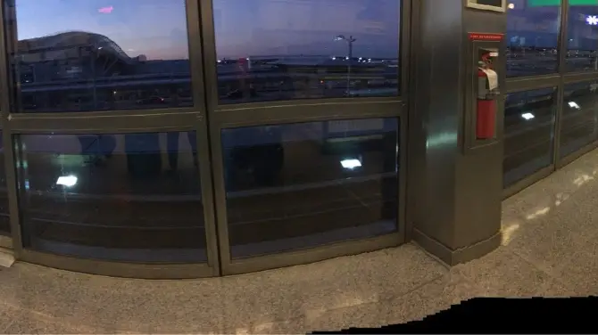 4_AirTrain JFK