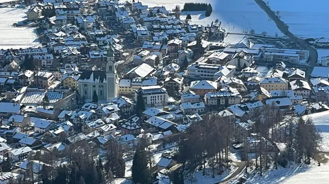 3_Ballooning in Florence