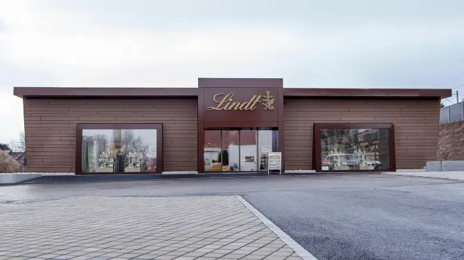 3_Lindt Factory Outlet Kilchberg