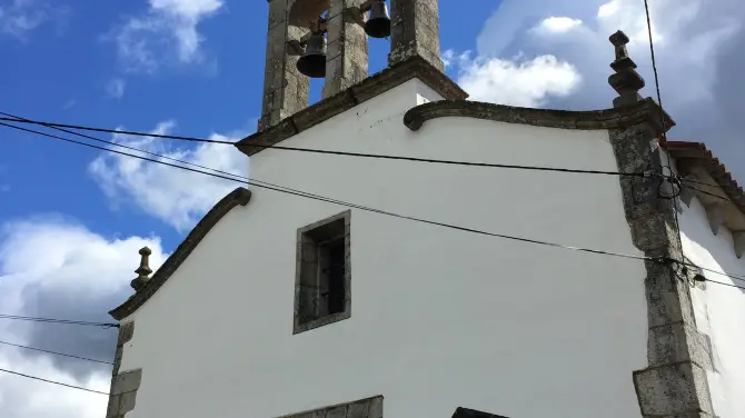 2_Cristo De San Xoan De Furelos