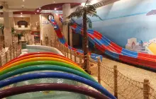 Sealala Water Park