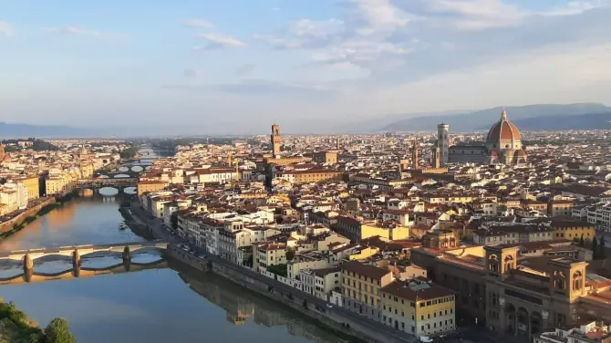 4_Ballooning in Florence