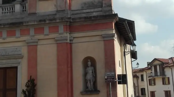 3_Chiesa di Sant'Antonio Martire