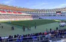 Ajinomoto Stadium