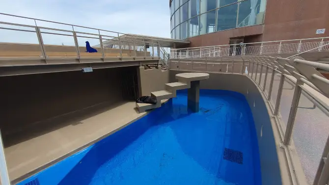 4_アクアワールド茨城県大洗水族館