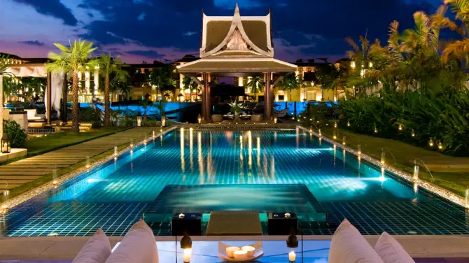 1_Royal Phuket Marina