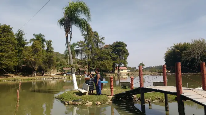 3_Parque Getúlio Vargas (Parque dos Macaquinhos)