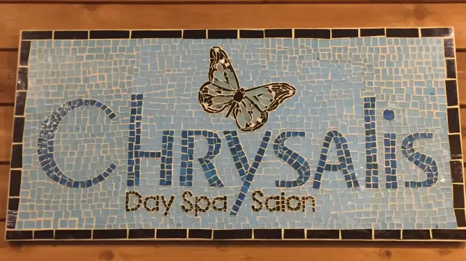 1_Chrysalis Day Spa & Med Spa