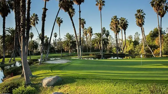 1_Industry Hills Golf Club at Pacific Palms Resort