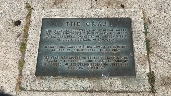 3_The Crab