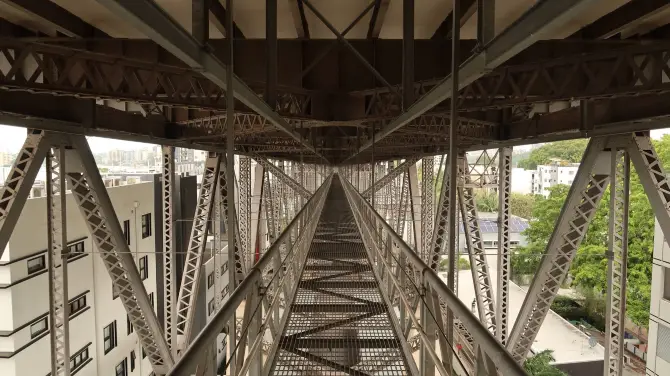 5_Story Bridge Adventure Climb