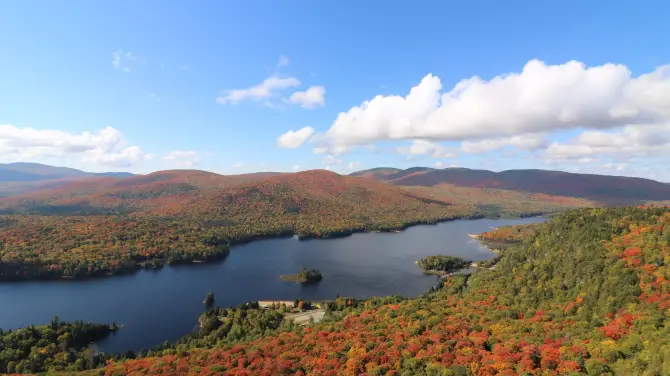 2_Parc national du Mont-Tremblant