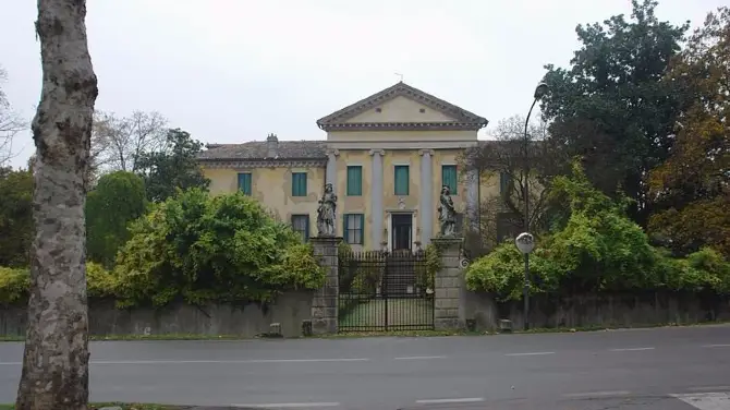 1_Villa Rigoni Savioli