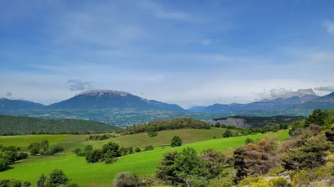 1_La Ferme Du Col